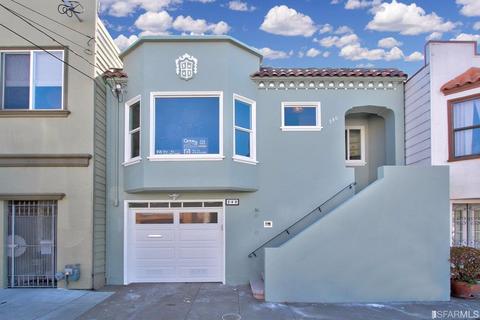 5177 Stone Canyon Dr