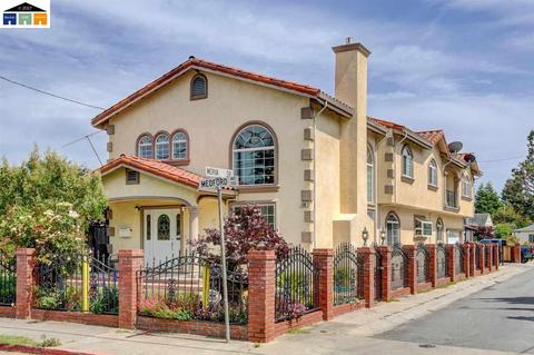 5177 Stone Canyon Dr