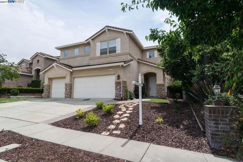 5177 Stone Canyon Dr