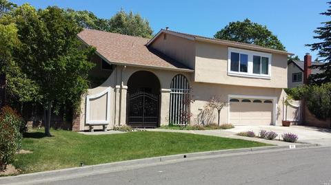 5177 Stone Canyon Dr