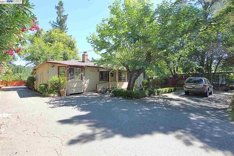 28867 Bay Heights Rd