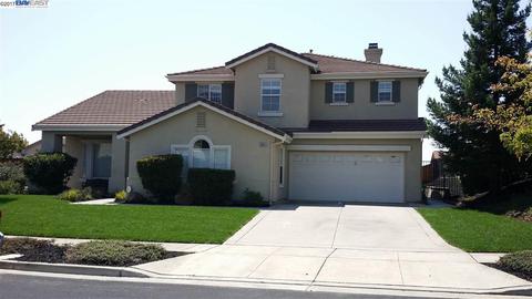 28867 Bay Heights Rd