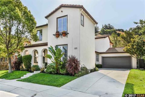 28867 Bay Heights Rd