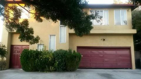 28867 Bay Heights Rd