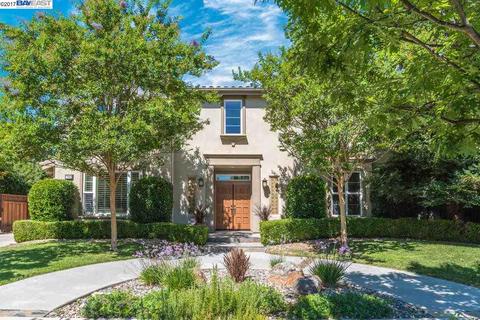 28867 Bay Heights Rd