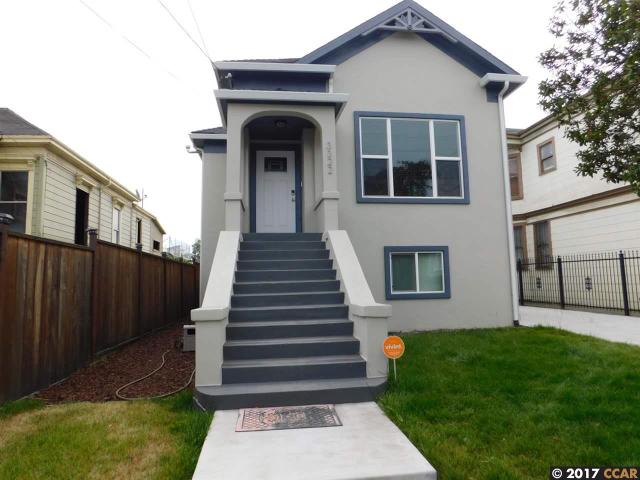 866 Athens Ave