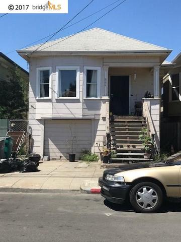 866 Athens Ave
