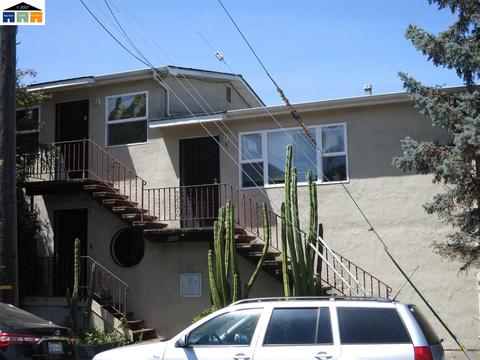 866 Athens Ave