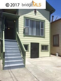 866 Athens Ave