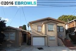 710 Brockhurst