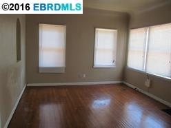 710 Brockhurst