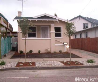2351 Bartlett