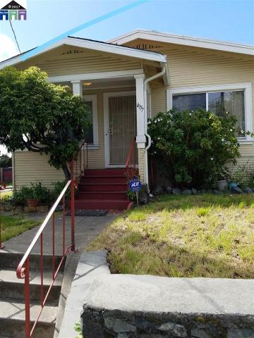 2351 Bartlett