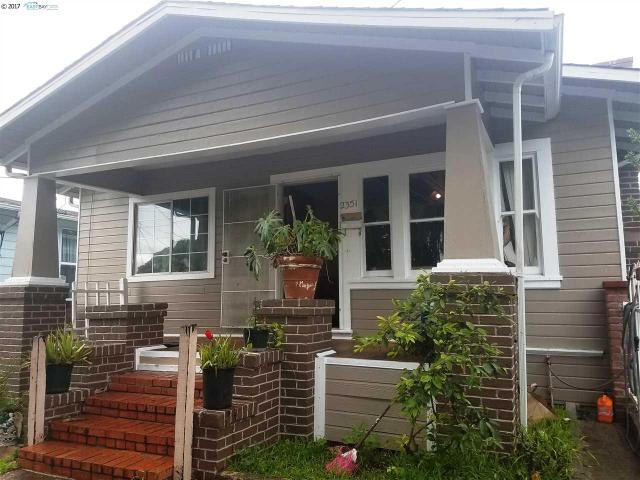 2351 Bartlett