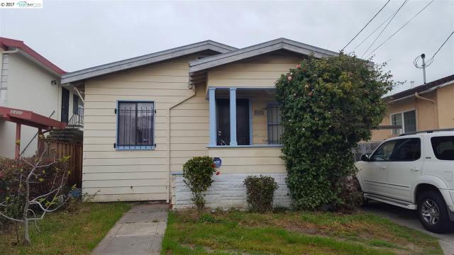 2351 Bartlett