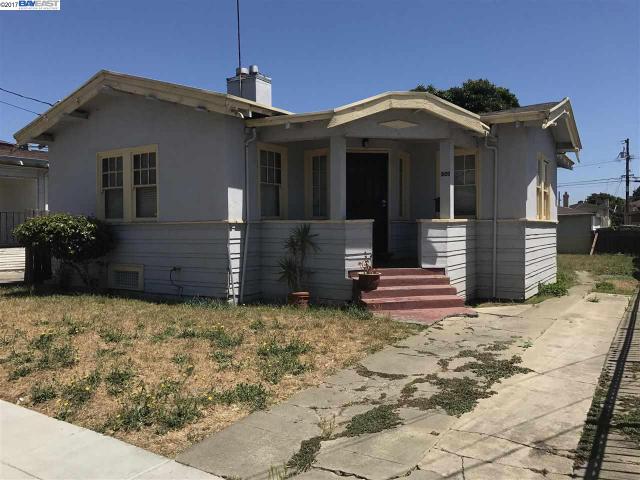 1727 92nd Ave