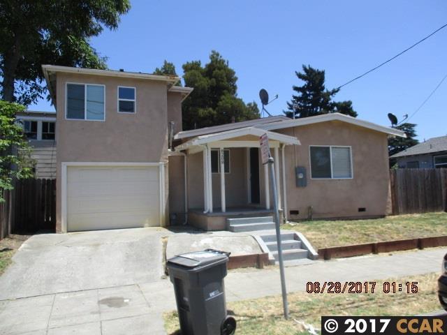 1727 92nd Ave