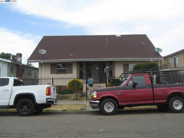 1727 92nd Ave