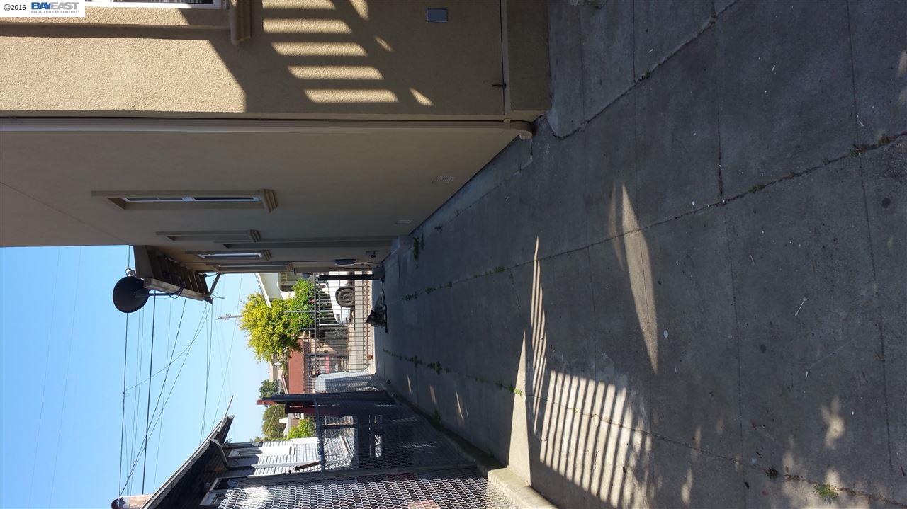 For Sale: 1459 56th Ave Oakland, CA 94621