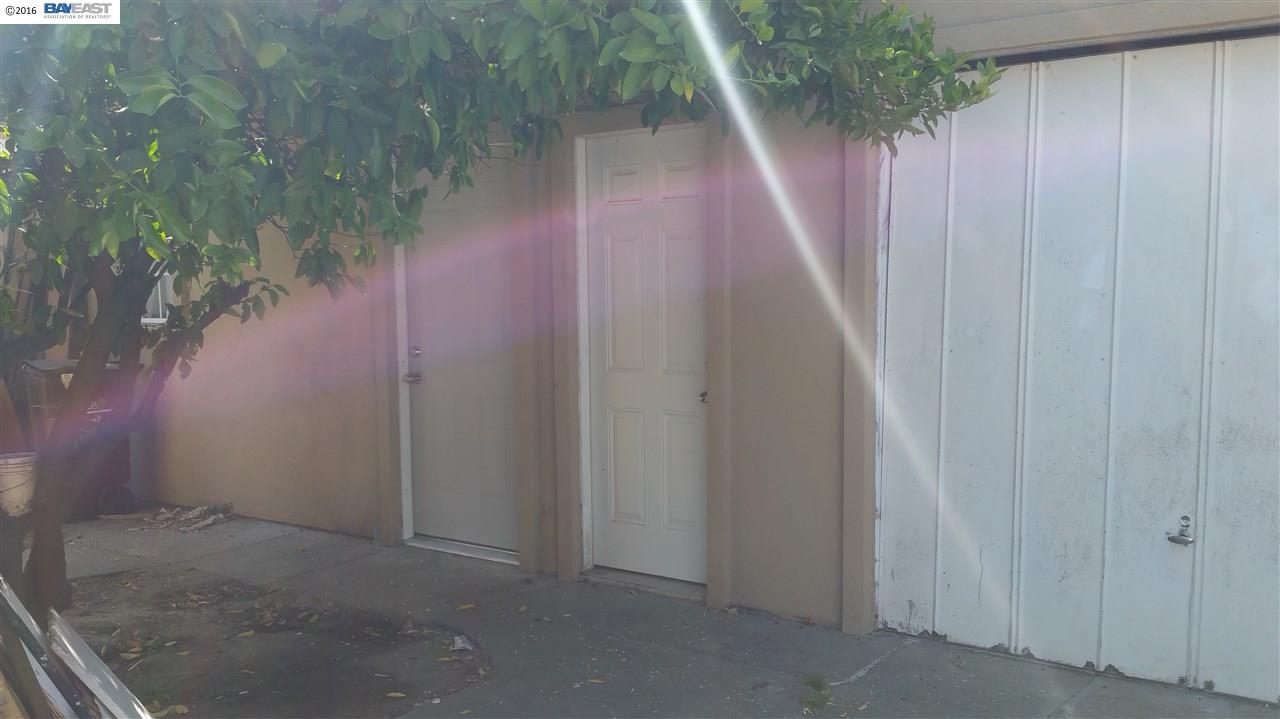For Sale: 1459 56th Ave Oakland, CA 94621
