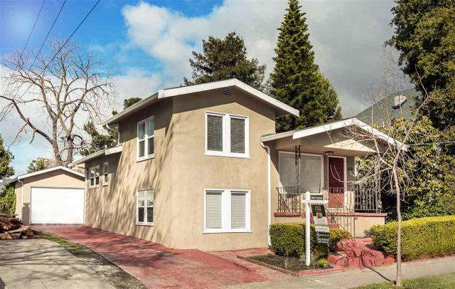 6363 Christie #1316