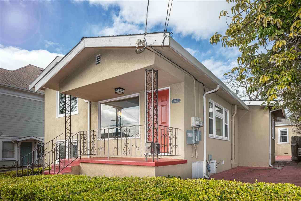 6363 Christie #1316