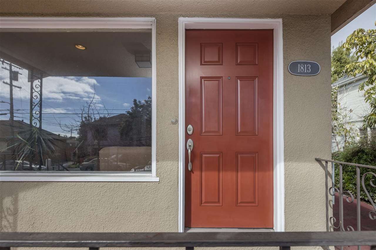 6363 Christie #1316