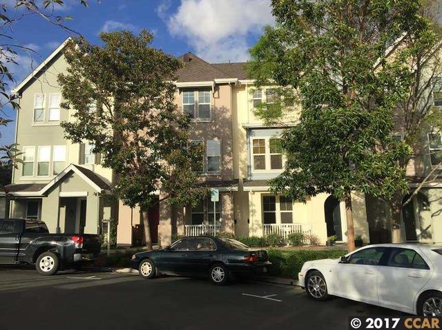 311 Ripley Ave