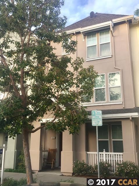 311 Ripley Ave