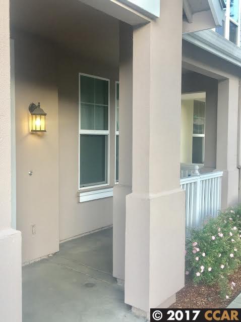 311 Ripley Ave