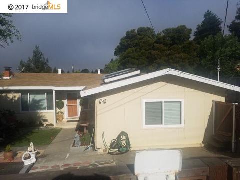 3141 Fairmede Dr