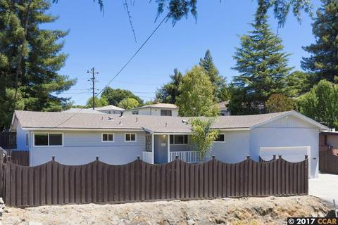 3141 Fairmede Dr