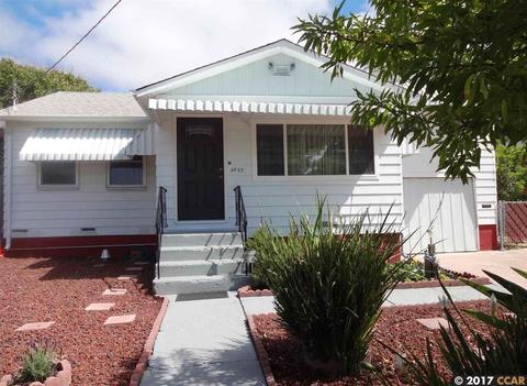 3141 Fairmede Dr