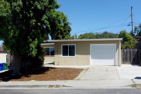 3141 Fairmede Dr