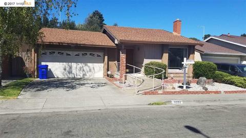 4053 Lambert Rd