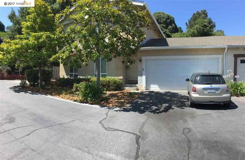4053 Lambert Rd