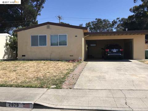 4053 Lambert Rd