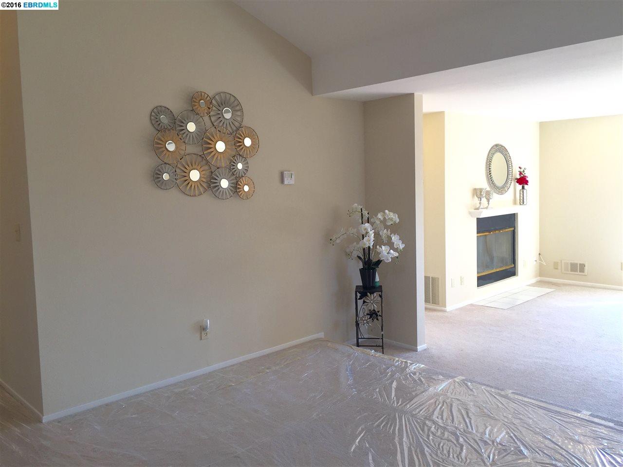 For Sale: 3965 La Cresenta Rd El Sobrante, CA 94803