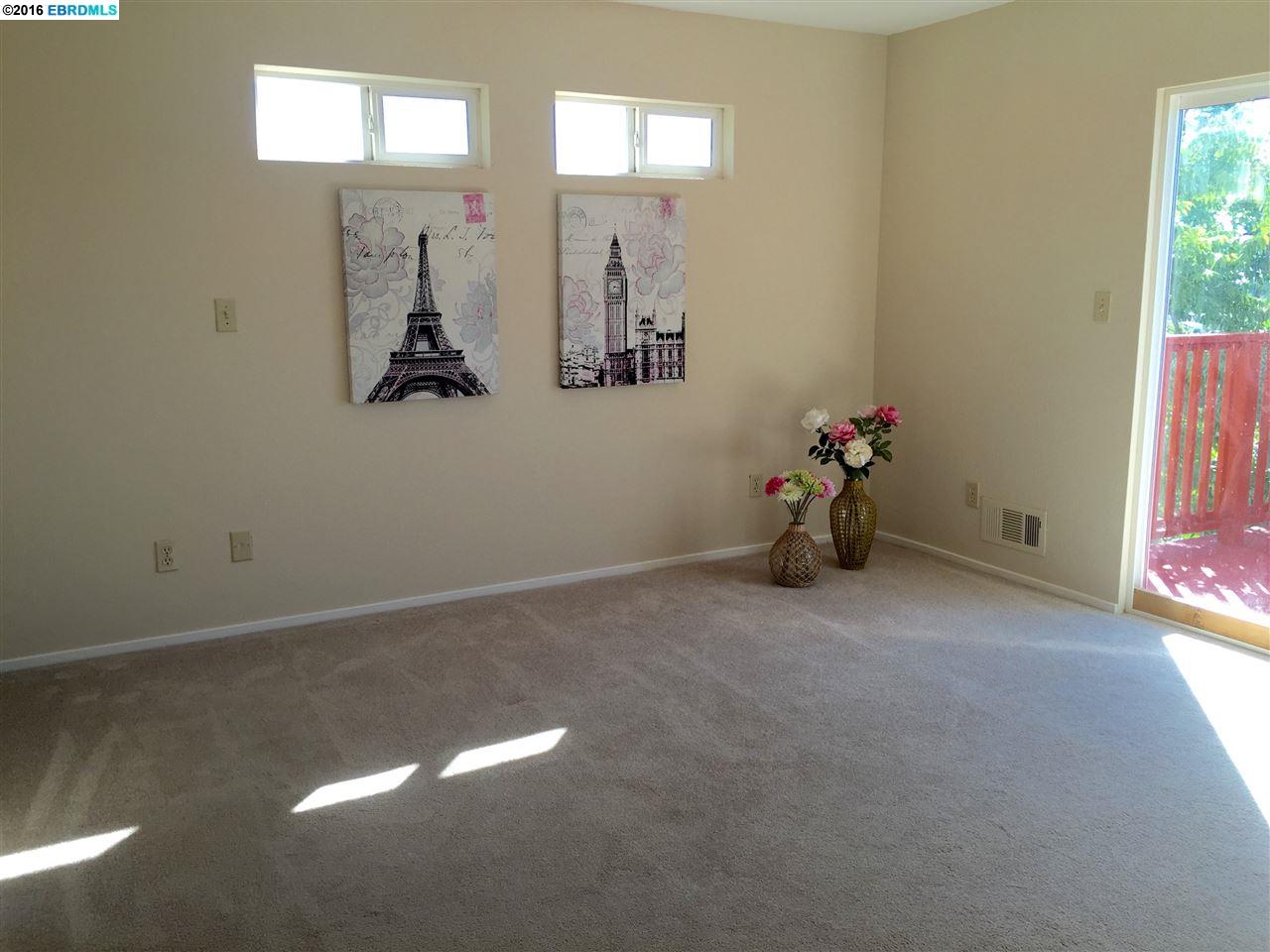 For Sale: 3965 La Cresenta Rd El Sobrante, CA 94803