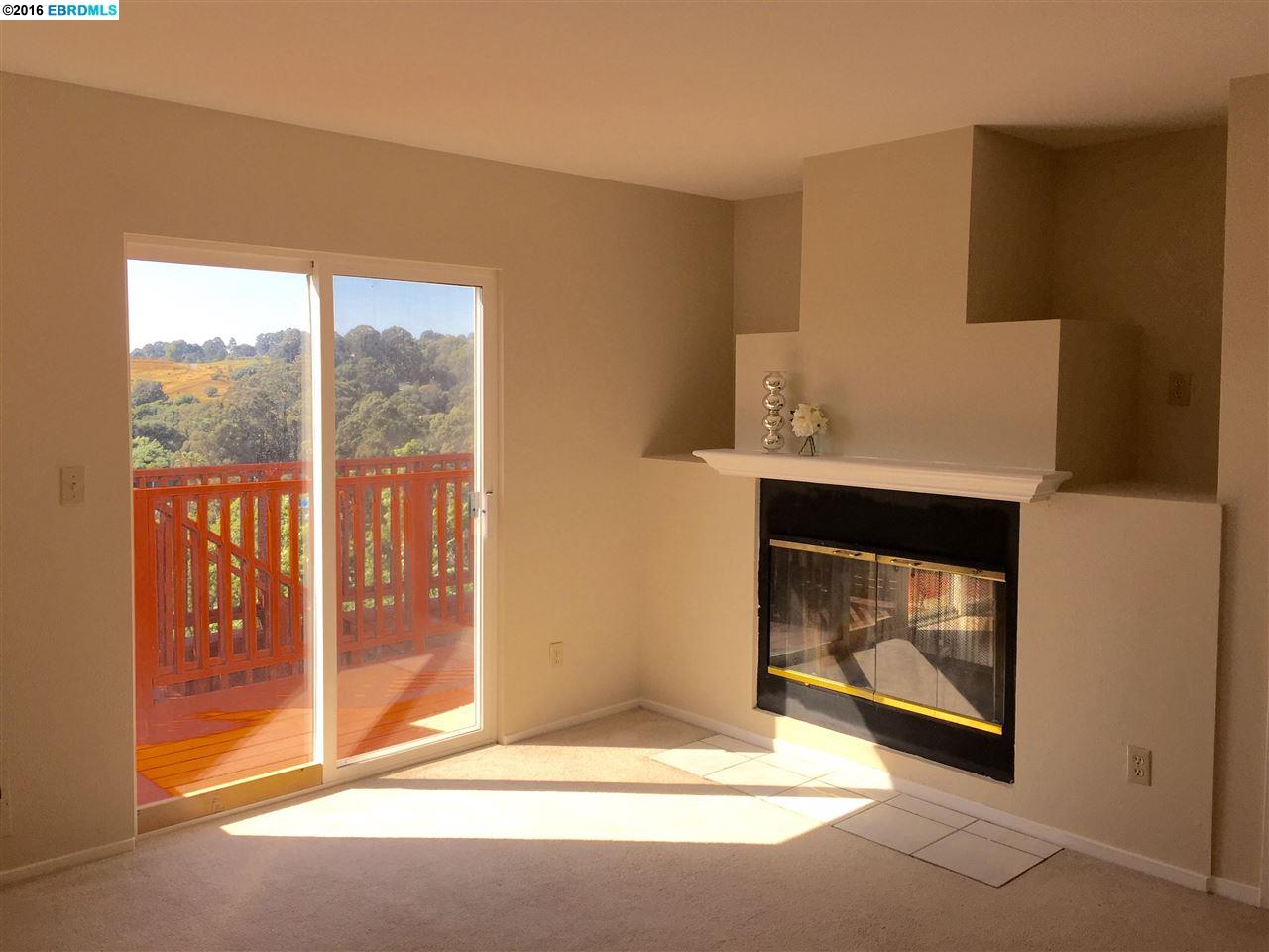 For Sale: 3965 La Cresenta Rd El Sobrante, CA 94803