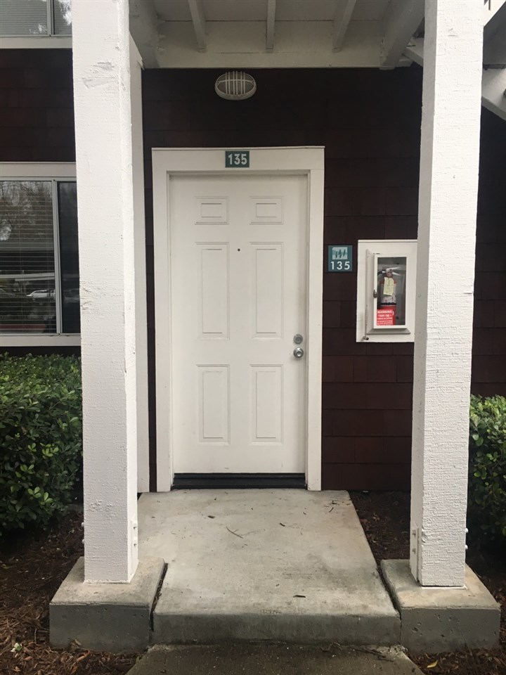 112 Chanslor Ave
