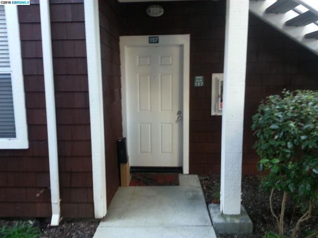 112 Chanslor Ave