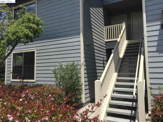 112 Chanslor Ave