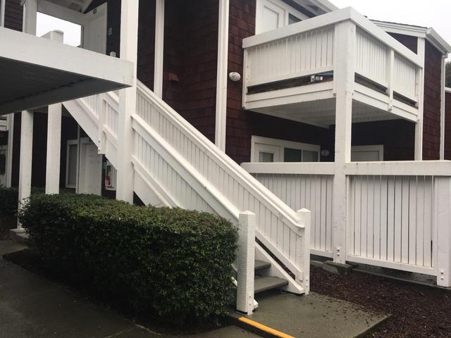 112 Chanslor Ave