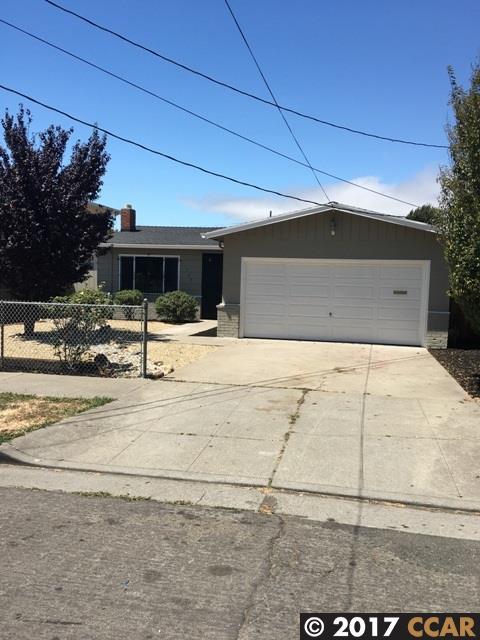 3301 Roosevelt Ave