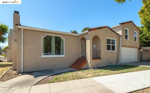 3301 Roosevelt Ave