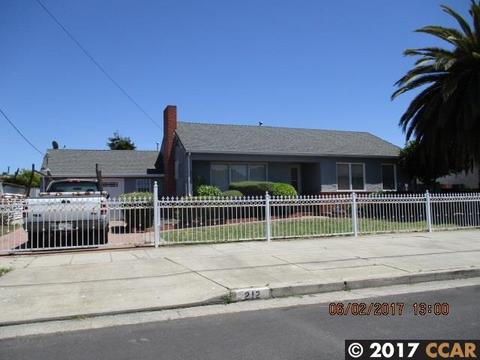 900 S 43rd St
