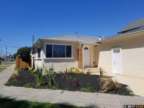 900 S 43rd St