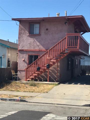 900 S 43rd St