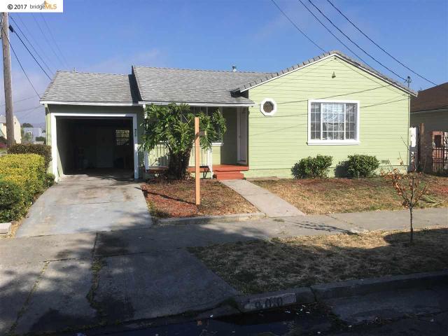 900 S 43rd St
